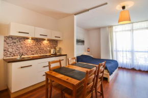 Apartamenty Świnoujście - Róża Wiatrów, Świnoujście